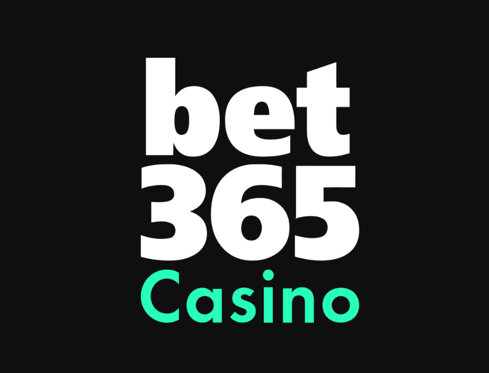 Bet365 Casino