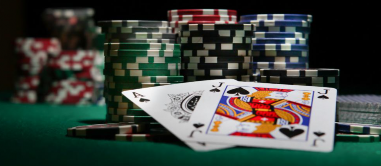Blackjack strategie 2026